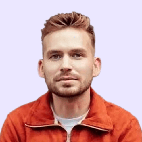 Product person