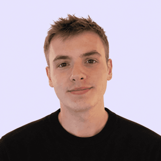 Support person