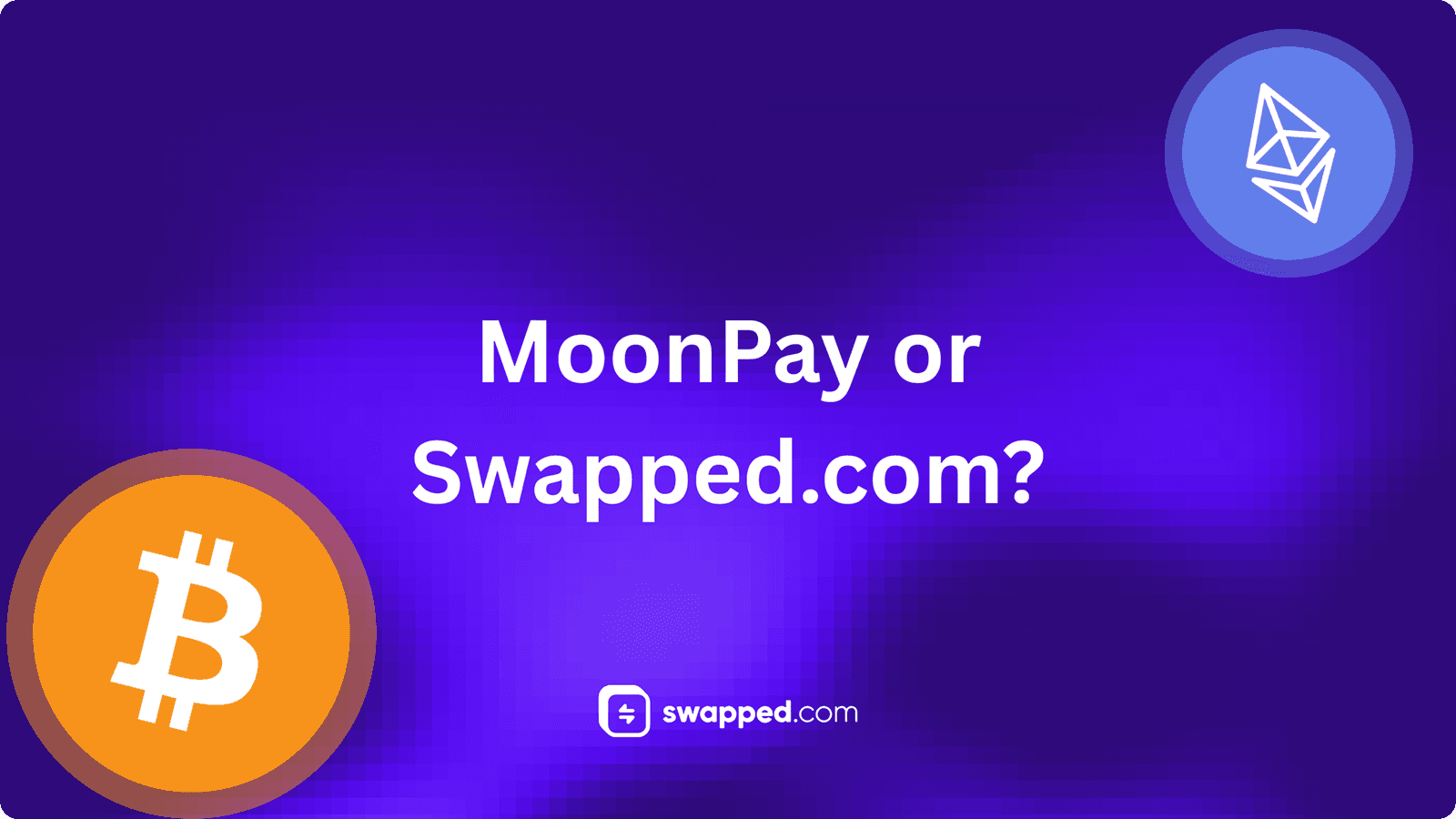 MoonPay alternative