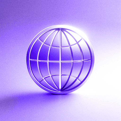 World