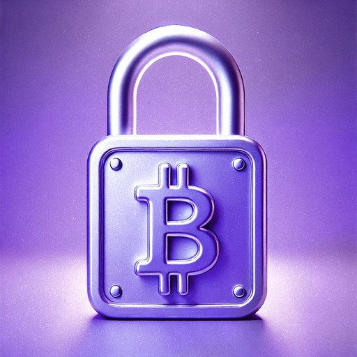 Padlock