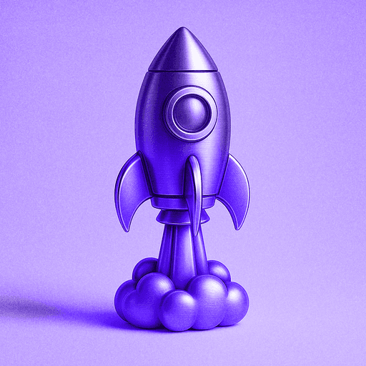 Rocket
