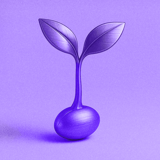 Seed