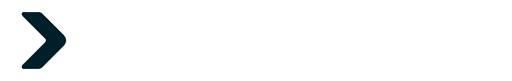 Bitget Wallet